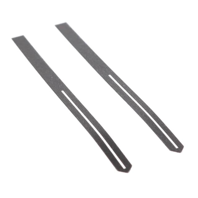 FX-SL3 Panasonic Industrial Automation Sales  Zubehör